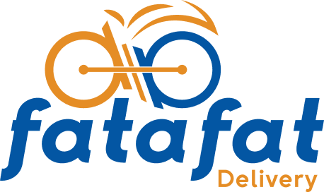 logo-img